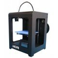 HORI GOLD 3D Принтер