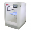HORI Titan 3D Принтер